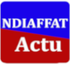 Ndiaffat Actu