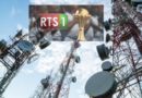 Top BannerSociete Retransmission frauduleuse de la Can : Le Cnra met en demeure Rfm, Rewmi fm et Africa 7