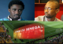 Affaire Wally Seck au stade Abdoulaye Wade : Le communiqué qui dédouane Ndiaga Ndour