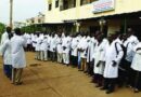 Faut-il mourir ou risquer la mort pour être médecin au Sénégal ?