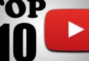 Youtube Sénégal : Le top 10 des vidéos tendance de ce mois de juin