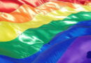 Assemblée mondiale de la santé : Le Sénégal rejette une proposition pro LGBT