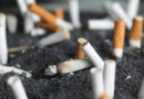 [Focus] Méfaits du tabagisme : ces risques qu’encourent les fumeurs après une intervention chirurgicale