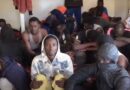 Le cri de coeur des 37 migrants sénégalais en situation de détresse à Dahla au Maroc