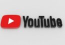 Youtube : les créateurs de contenus peuvent gagner de l’argent grâce aux annonces sur les Shorts dès le 1er février