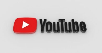 Youtube : les créateurs de contenus peuvent gagner de l’argent grâce aux annonces sur les Shorts dès le 1er février