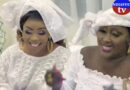 Appel chez Awa Rassoul: Mame Ndiaye savon meunéna founé…Mame Bassine