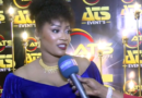 Les acteurs Sir pod & Marichou, Douda, Bamba de fake Life Saufia Thiam gala de Assane Ndiaye