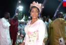 17 avril à Medinatou Salam :Revivez le berndé de Sokhna Aida Saliou