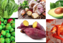 Diabète : Voici les six aliments à privilégier