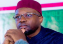 Ousmane Sonko dans un coma profond (Me CLédor Ly)