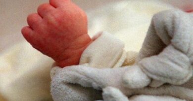 Bébé mort dans un lave-linge : le père de l’enfant raconte l’horreur de l’hôpital Abass Ndao