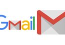 Gmail : Pourquoi des millions d’utilisateurs vont perdre leur compte en décembre