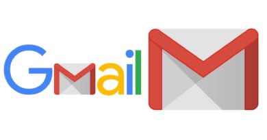 Gmail : Pourquoi des millions d’utilisateurs vont perdre leur compte en décembre