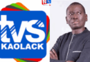 Kaolack : Silence total autour de la fermeture de la Télévision du Saloum – les agents laissés dans l’incertitude