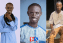 A la découverte de Ablaye Mbaye « Djibson »: Un Talent Multiforme Émergeant de la Banlieue Dakaroise