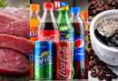 Canicule : voici les 7 aliments à éviter absolument pendant les fortes chaleurs