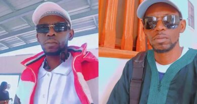 Triste nouvelle à N’Diaffate : Décès de Souleymane Diallo, dit Jules, fervent défenseur de l’environnement
