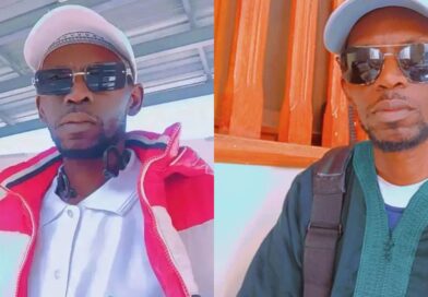 Triste nouvelle à N’Diaffate : Décès de Souleymane Diallo, dit Jules, fervent défenseur de l’environnement