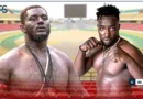 Le choc tant attendu : Balla Gaye 2 vs Siteu aura bel et bien lieu le 20 juillet 2025 ! Dakar, Sénégal