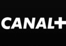 Canal+ Sénégal Hausse des Tarifs de 10% en Plein Contexte d’Inflation Dakar, Sénégal