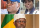 Le cas Lat Diop : un test pour l’éthique de PASTEF par Ndeye Penda Sadio pastefienne et soeur de Lat Diop