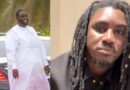 Rapport Centif : voici les montants perçus par Wally Seck et Cie