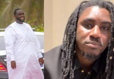 Rapport Centif : voici les montants perçus par Wally Seck et Cie