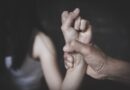 HLM 6 :Un homme surpris entrain de sodomiser un garçon de 11ans sur une terrasse d’une maison en construction