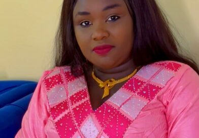 Hommage à Ousmane Sonko, un homme politique d’un courage exemplaire (Par Ngone Diankha)