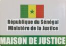 Les Coordonnateurs de Maisons de Justice, ces oubliés de l’Administration judiciaire sénégalaise : entre inégalité de traitement et absence de plan de carrière.