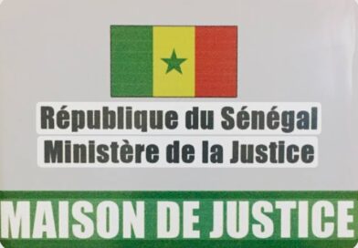 Les Coordonnateurs de Maisons de Justice, ces oubliés de l’Administration judiciaire sénégalaise : entre inégalité de traitement et absence de plan de carrière.